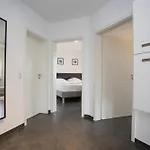 Welcome In - 13-k Direkt An Der Piste Mit Balkon Und Fahrrad- Und Skiraum *