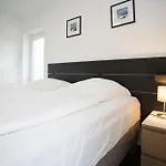 Welcome In - 13-k Direkt An Der Piste Mit Balkon Und Fahrrad- Und Skiraum *