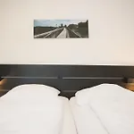Welcome In - 13-k Direkt An Der Piste Mit Balkon Und Fahrrad- Und Skiraum Daire Winterberg