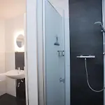Welcome In - 13-k Direkt An Der Piste Mit Balkon Und Fahrrad- Und Skiraum Winterberg