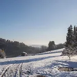 Welcome In - 13-k Direkt An Der Piste Mit Balkon Und Fahrrad- Und Skiraum Daire *
