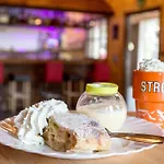 Daire Welcome In - 13-k Direkt An Der Piste Mit Balkon Und Fahrrad- Und Skiraum Winterberg