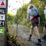 Daire Welcome In - 13-k Direkt An Der Piste Mit Balkon Und Fahrrad- Und Skiraum *