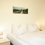 Welcome In - 13-k Direkt An Der Piste Mit Balkon Und Fahrrad- Und Skiraum Daire