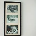 Apartmán Welcome In - Apartment 13-K Direkt An Der Piste Mit Balkon Und Fahrrad- Und Skiraum Winterberg