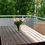 Welcome In - Apartment 13-K Direkt An Der Piste Mit Balkon Und Fahrrad- Und Skiraum *