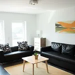 Welcome In - 13-k Direkt An Der Piste Mit Balkon Und Fahrrad- Und Skiraum *