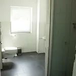 Welcome In - Apartment 13-K Direkt An Der Piste Mit Balkon Und Fahrrad- Und Skiraum * Winterberg