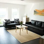 Apartman Welcome In - Apartment 13-K Direkt An Der Piste Mit Balkon Und Fahrrad- Und Skiraum *