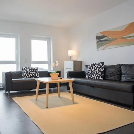 Welcome In - 13-k Direkt An Der Piste Mit Balkon Und Fahrrad- Und Skiraum *