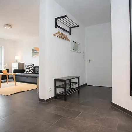 Welcome In - 13-k Direkt An Der Piste Mit Balkon Und Fahrrad- Und Skiraum