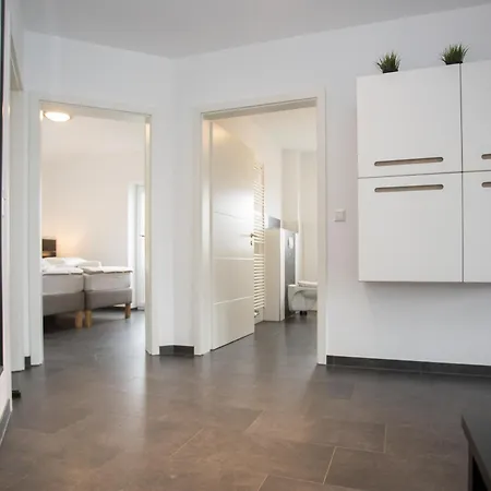 公寓 Welcome In - 13-k Direkt An Der Piste Mit Balkon Und Fahrrad- Und Skiraum 温特贝格