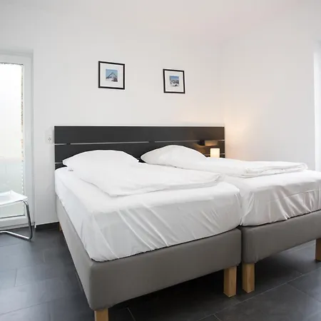 Welcome In - 13-k Direkt An Der Piste Mit Balkon Und Fahrrad- Und Skiraum Διαμέρισμα Βίντερμπεργκ