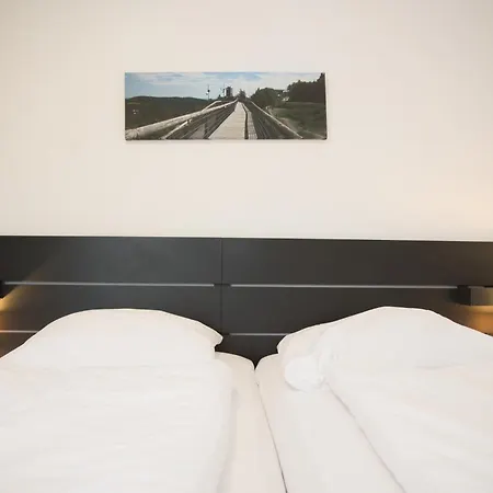 Welcome In - 13-k Direkt An Der Piste Mit Balkon Und Fahrrad- Und Skiraum 公寓 温特贝格