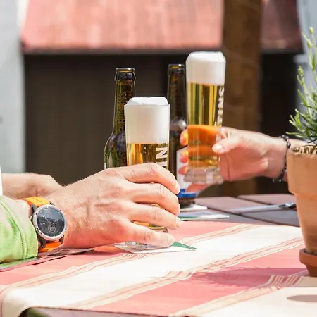 Διαμέρισμα Welcome In - 13-k Direkt An Der Piste Mit Balkon Und Fahrrad- Und Skiraum