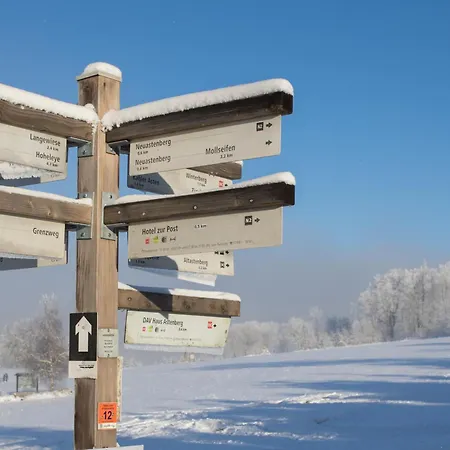 Welcome In - 13-k Direkt An Der Piste Mit Balkon Und Fahrrad- Und Skiraum *