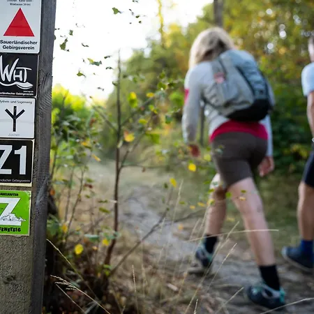 Διαμέρισμα Welcome In - 13-k Direkt An Der Piste Mit Balkon Und Fahrrad- Und Skiraum *