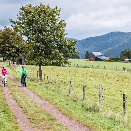 Welcome In - 13-k Direkt An Der Piste Mit Balkon Und Fahrrad- Und Skiraum Διαμέρισμα *
