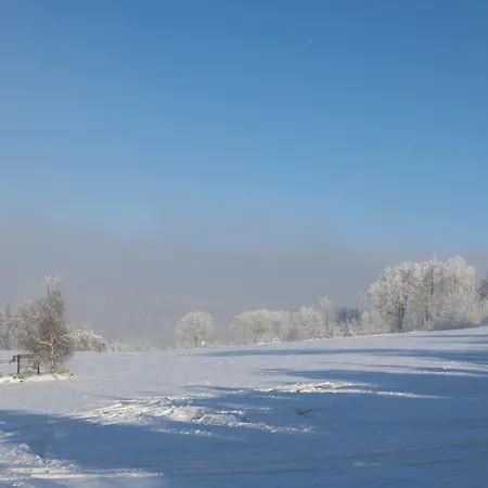 아파트 Welcome In - 13-k Direkt An Der Piste Mit Balkon Und Fahrrad- Und Skiraum 빈터베르크
