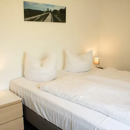 Welcome In - 13-k Aan De Piste Met Balkon En Fiets & Skiberging 아파트 빈터베르크