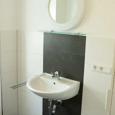 Welcome In - 13-k Aan De Piste Met Balkon En Fiets & Skiberging *