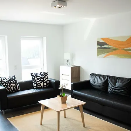 Welcome In - Apartment 13-K Direkt An Der Piste Mit Balkon Und Fahrrad- Und Skiraum *