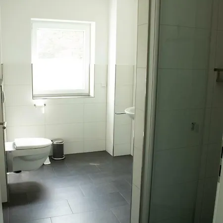 Welcome In - 13-k Aan De Piste Met Balkon En Fiets & Skiberging * 빈터베르크