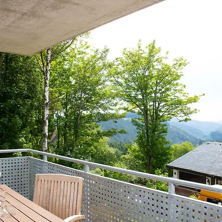 Erlebnisberg Kappe Winterberg