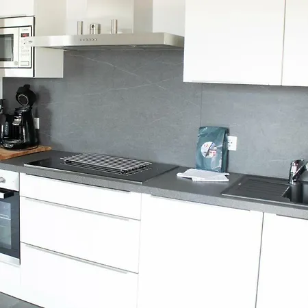 Welcome In - 13-k Aan De Piste Met Balkon En Fiets & Skiberging * 빈터베르크