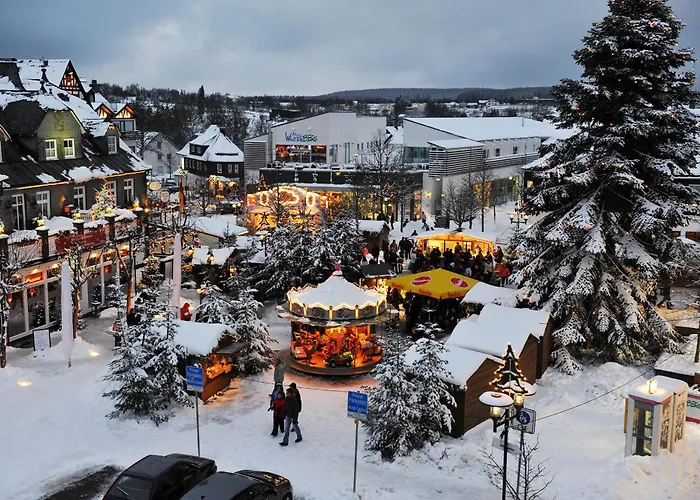 Welcome In - 13-k Aan De Piste Met Balkon En Fiets & Skiberging Apartamento *