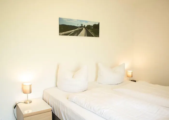 Welcome In - 13-k Aan De Piste Met Balkon En Fiets & Skiberging Appartamento