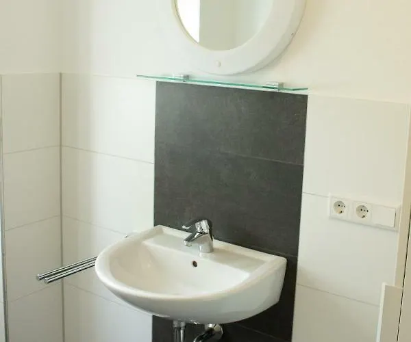 Welcome In - 13-k Aan De Piste Met Balkon En Fiets & Skiberging *