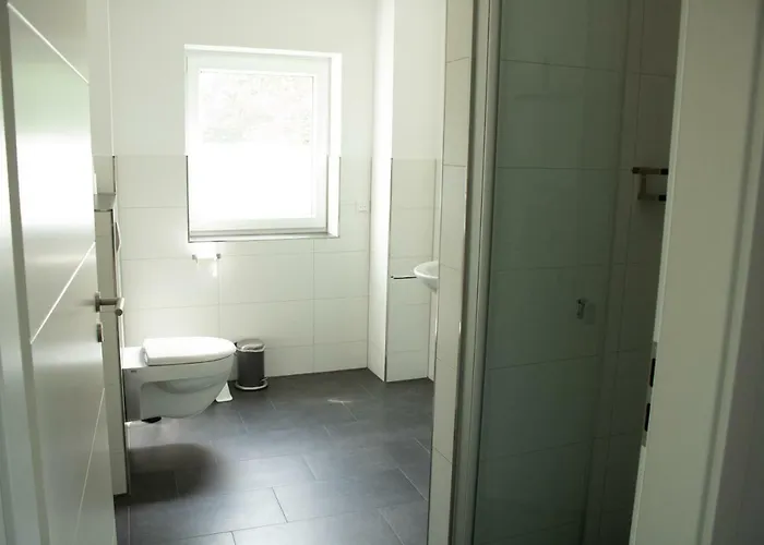 Welcome In - 13-k Aan De Piste Met Balkon En Fiets & Skiberging * وينتربرغ