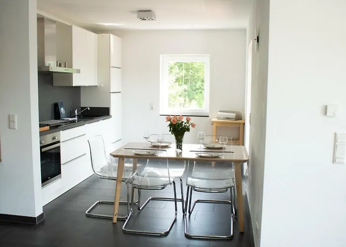 Welcome In - 13-k Aan De Piste Met Balkon En Fiets & Skiberging 빈터베르크