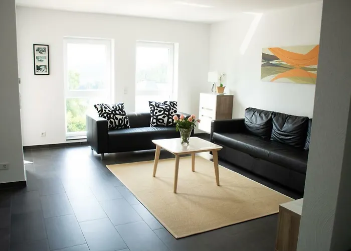 Welcome In - 13-k Aan De Piste Met Balkon En Fiets & Skiberging Apartamento *