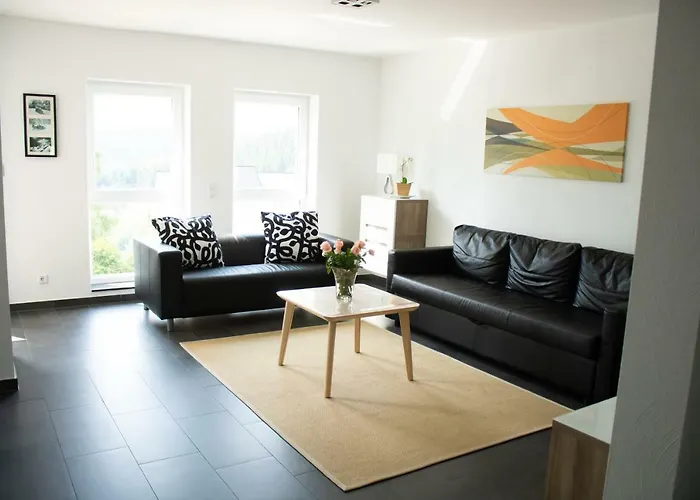 Apartamento Welcome In - 13-k Aan De Piste Met Balkon En Fiets & Skiberging *